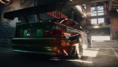 EA Shifts Focus from Need for Speed to Battlefield