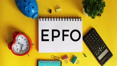 EPFO Reports Surge in December Payroll Additions