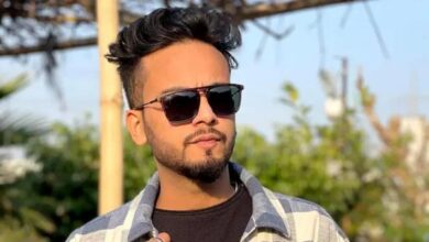 Elvish Yadav Faces Removal from Laughter Chefs Season 2