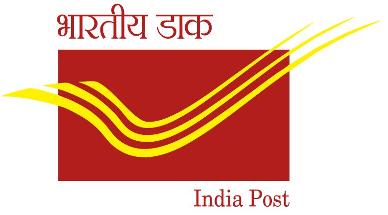 Enhancements in India's Postal Services