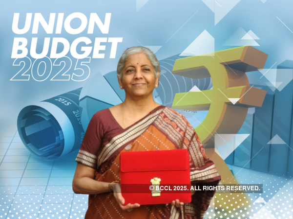 Union Budget 2025-26: Enhancing India's Aviation Sector