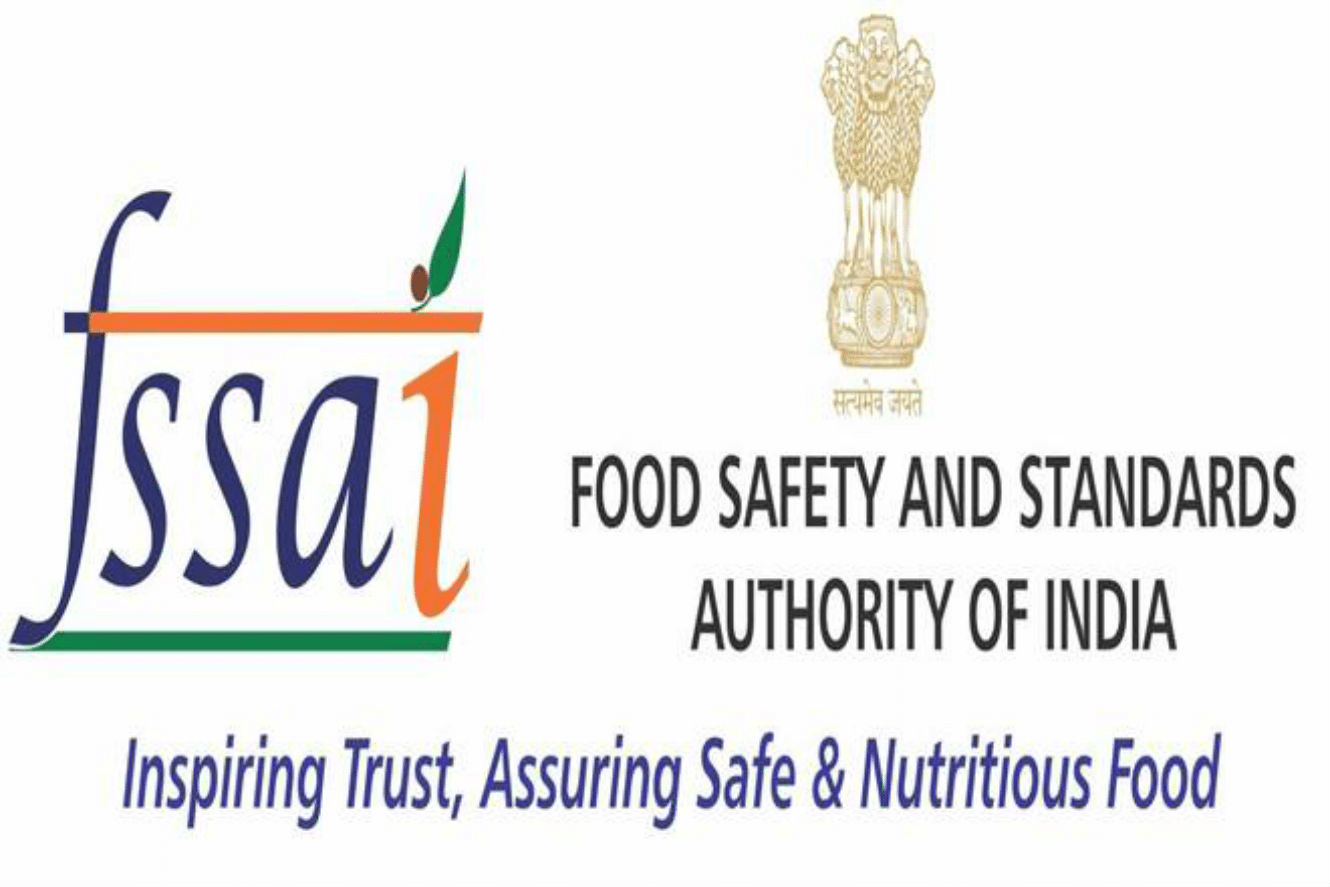 Ensuring Food Safety in India: FSSAI's Role