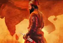 Epic Tribute to Chhatrapati Shivaji Maharaj