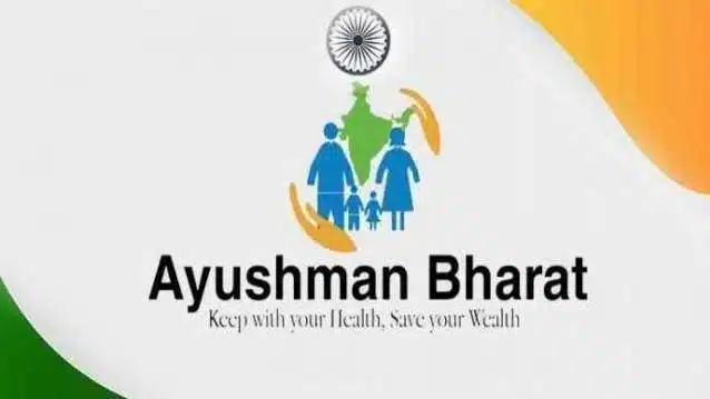 Expansion of Ayushman Bharat for Senior Citizens