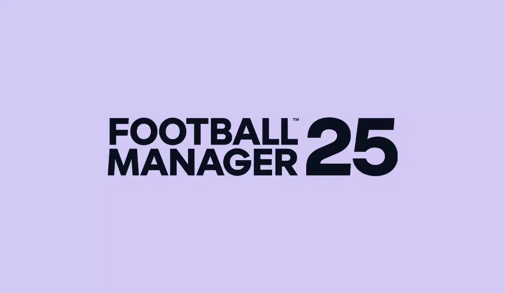 Football Manager 25 Canceled: A Shift in Focus