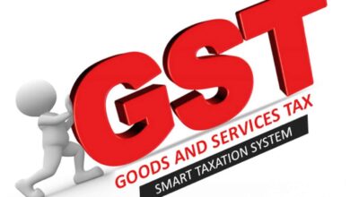 Gaming Industry Faces GST Crisis