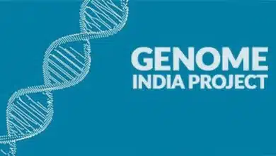 Genome India Project: Ensuring Diverse Representation