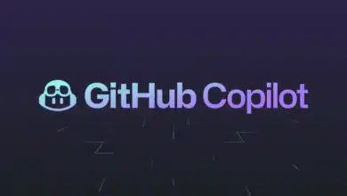 GitHub Copilot Unveils Exciting New Features