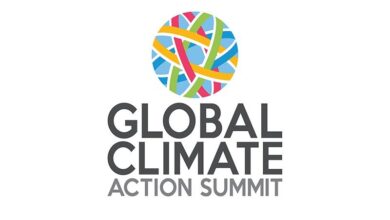 Global Climate Action Faces New Challenges