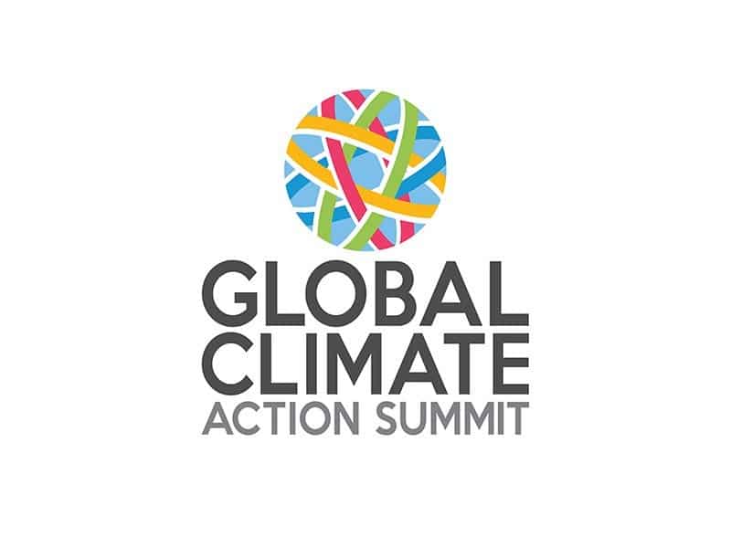 Global Climate Action Faces New Challenges