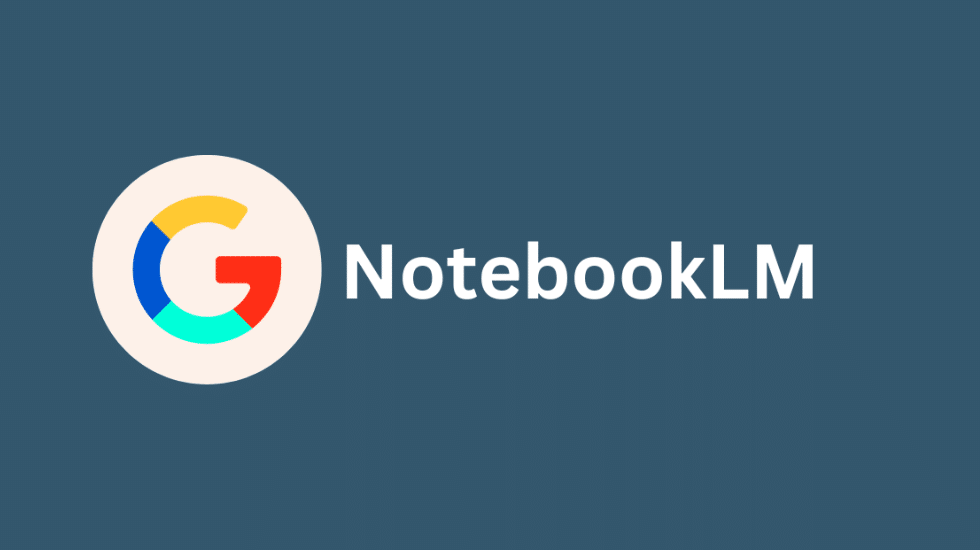 Google Expands NotebookLM Plus for Individual Users