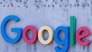 Google Faces EU Charges Over Antitrust Violations