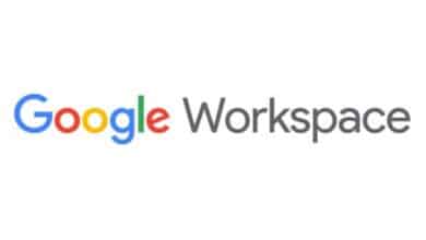 Google Workspace Unveils New AI Features