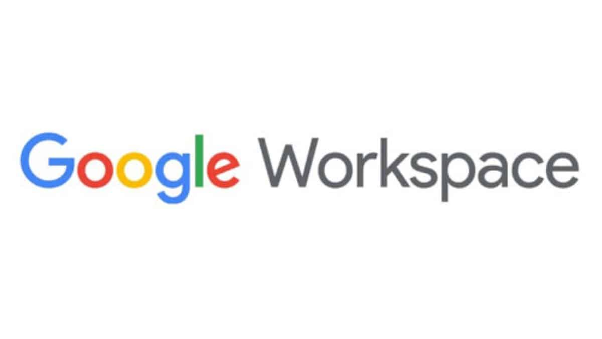 Google Workspace Unveils New AI Features