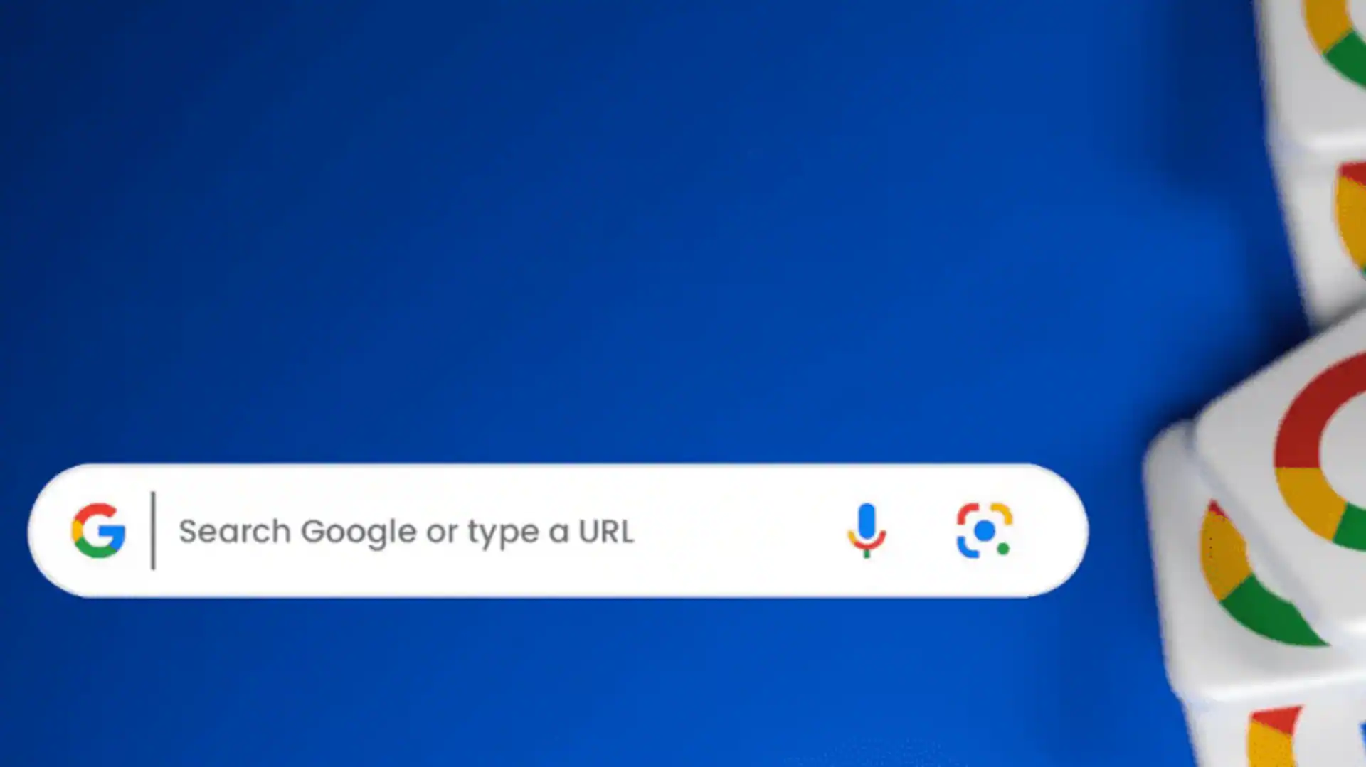 Google's New AI Mode for Search