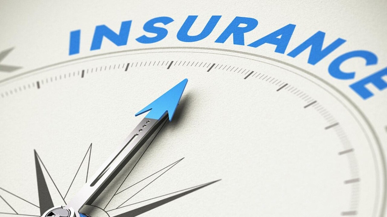 Government's New Measures to Enhance Insurance Sector