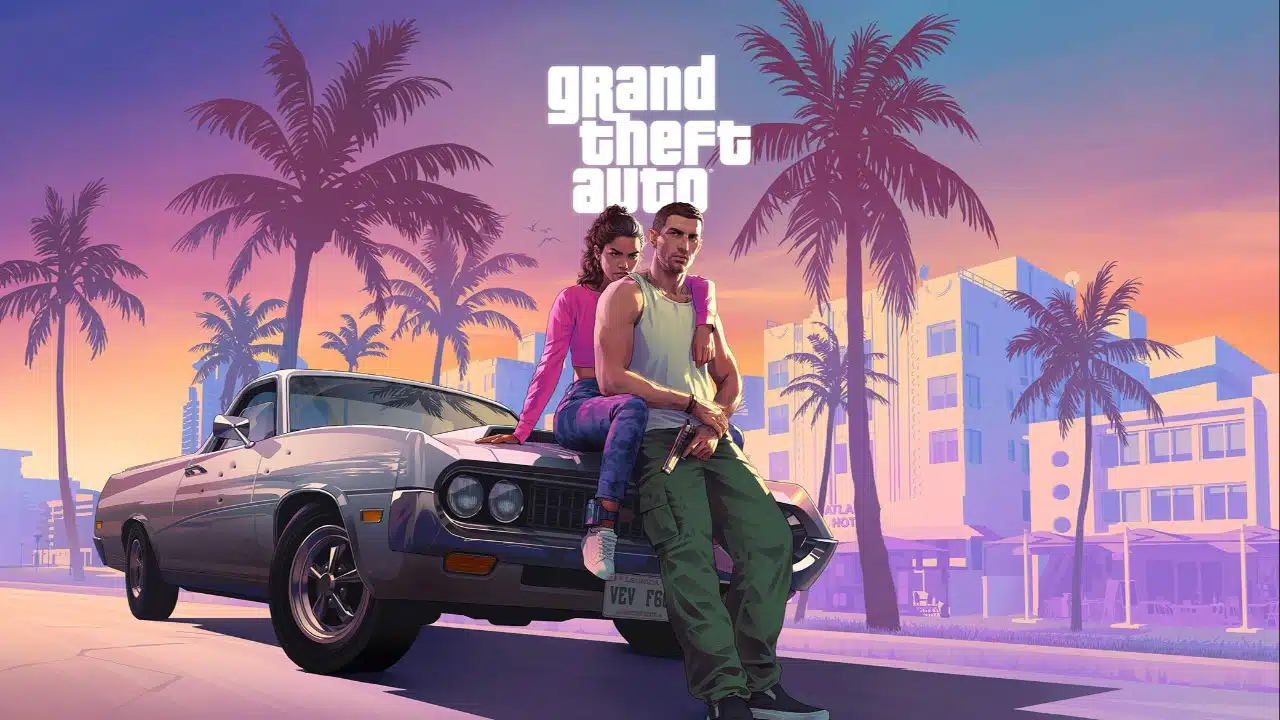 Grand Theft Auto 6: Release Timeline and Expectations