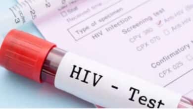 HIV Self-Testing: A Game Changer in Mizoram