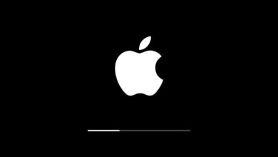 Hackers Exploit Apple’s Find My Network Vulnerability