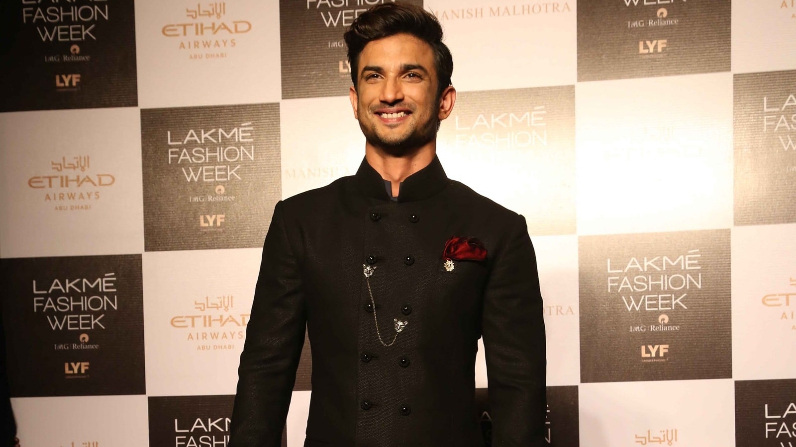 High Court to Revisit Sushant Singh Rajput Case