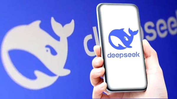 Honor Integrates DeepSeek-R1 AI with Yoyo Assistant