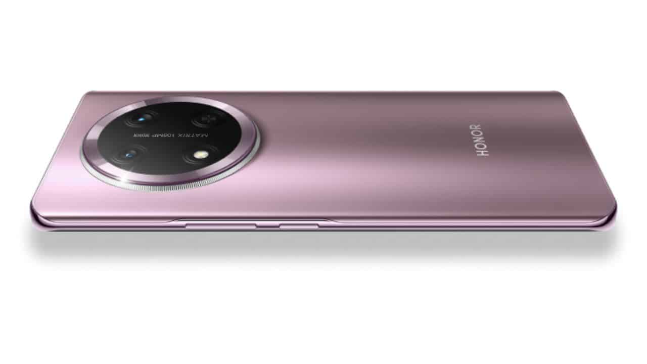 Honor X9c Set to Launch in India Soon