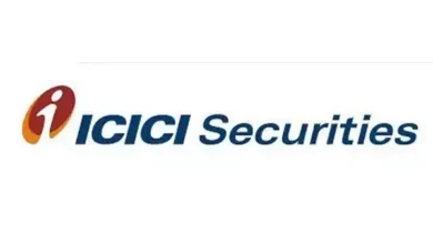 ICICI Securities Settles Case with SEBI