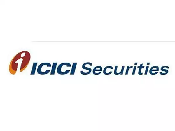 ICICI Securities Settles Case with SEBI