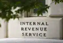 IRS Opens 2025 Tax Filing Season