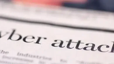 India Faces Cybercrime Losses of ₹20,000 Crore by 2025
