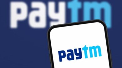 India Partners with Paytm to Boost Startup Innovation