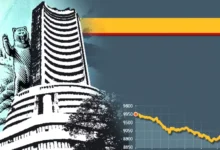 Indian Market Resilience Amid FII Sell-Off