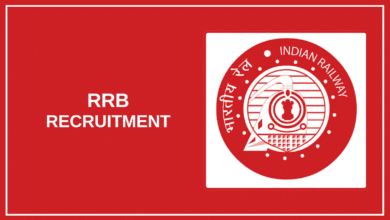 Indian Railways Recruitment: A Comprehensive Overview