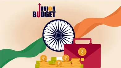 India's 2025-26 Budget: A Growth-Focused Approach