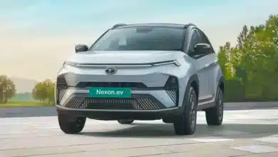 India's EV Policy Tightens Investment Rules for Automakers