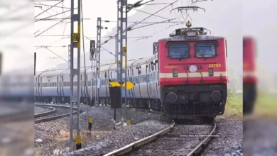 India’s Journey Towards 100% Electrification