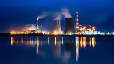 India’s Nuclear Energy Ambitions: A New Era