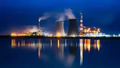 India's Nuclear Energy Future: A Strategic Shift