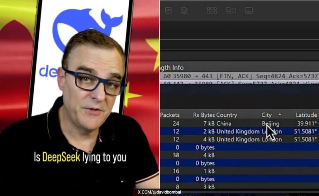 Alex Wagner Divorce Unveiled: Power, Privacy, and Public Scrutiny in a High-Profile Couple’s Breakup