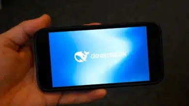 Italy Blocks DeepSeek Chatbot Over Privacy Concerns