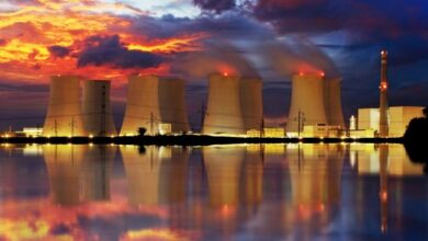 Japan's Nuclear Energy Policy Shift: A Controversial Path Forward