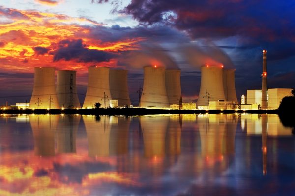 Japan's Nuclear Energy Policy Shift: A Controversial Path Forward