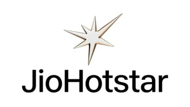 JioHotstar: A New Streaming Era Approaches