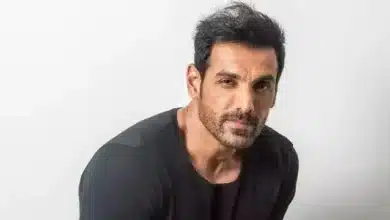John Abraham's Football Film 1911 Shelved Indefinitely