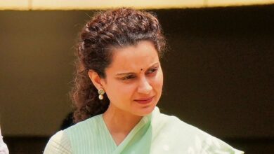 Kangana Ranaut Critiques Bollywood's Portrayal of Marriage