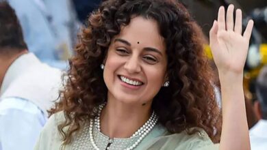 Kangana Ranaut Embraces Simplicity in Life and Business