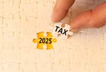 Key Changes in Budget 2025 Income Tax