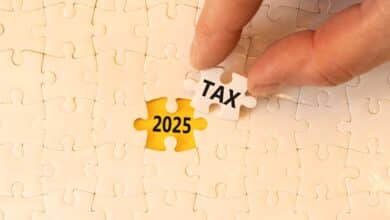 Key Changes in Budget 2025 Income Tax