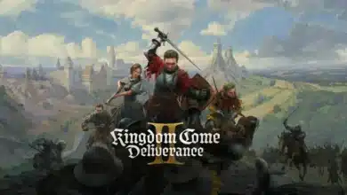 Kingdom Come: Deliverance 2 Achieves Major Success