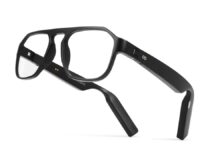 Lenskart Launches Affordable Smart Glasses in India